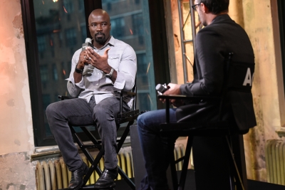 09282016_-_The_Build_Series_Presents_Mike_Colter_Discussing_Luke_Cage_038.jpg