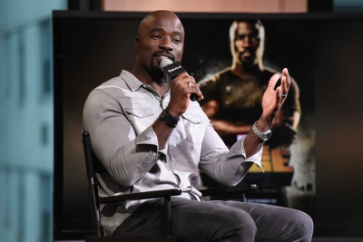 09282016_-_The_Build_Series_Presents_Mike_Colter_Discussing_Luke_Cage_041.jpg