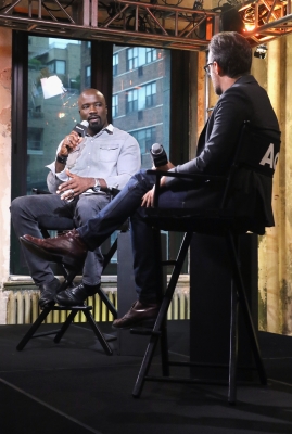 09282016_-_The_Build_Series_Presents_Mike_Colter_Discussing_Luke_Cage_044.jpg