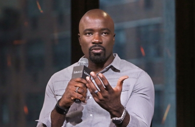 09282016_-_The_Build_Series_Presents_Mike_Colter_Discussing_Luke_Cage_045.jpg