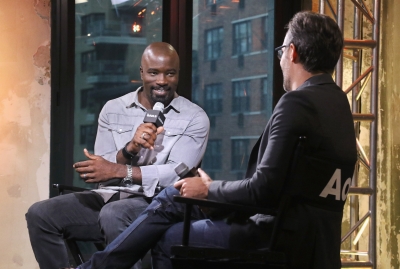 09282016_-_The_Build_Series_Presents_Mike_Colter_Discussing_Luke_Cage_046.jpg