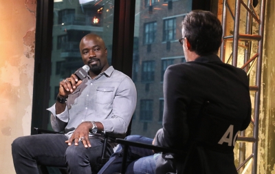 09282016_-_The_Build_Series_Presents_Mike_Colter_Discussing_Luke_Cage_047.jpg
