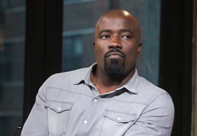 09282016_-_The_Build_Series_Presents_Mike_Colter_Discussing_Luke_Cage_048.jpg