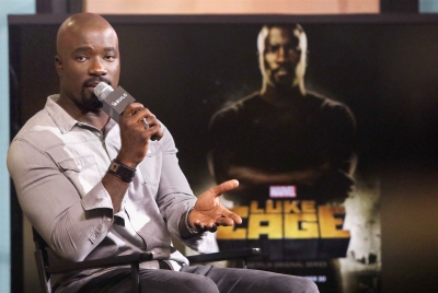 09282016_-_The_Build_Series_Presents_Mike_Colter_Discussing_Luke_Cage_049.jpg