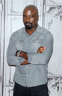 09282016_-_The_Build_Series_Presents_Mike_Colter_Discussing_Luke_Cage_050.jpg