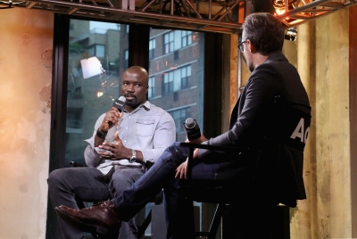 09282016_-_The_Build_Series_Presents_Mike_Colter_Discussing_Luke_Cage_051.jpg