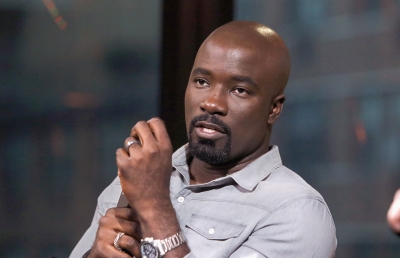 09282016_-_The_Build_Series_Presents_Mike_Colter_Discussing_Luke_Cage_052.jpg