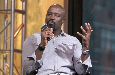 09282016_-_The_Build_Series_Presents_Mike_Colter_Discussing_Luke_Cage_053.jpg