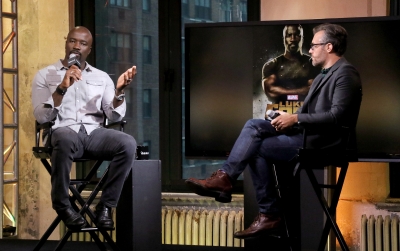 09282016_-_The_Build_Series_Presents_Mike_Colter_Discussing_Luke_Cage_054.jpg