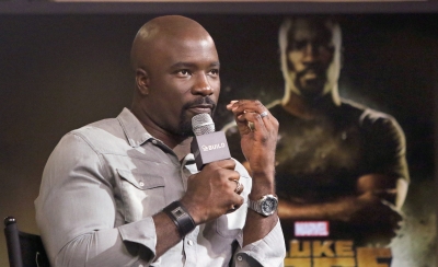 09282016_-_The_Build_Series_Presents_Mike_Colter_Discussing_Luke_Cage_055.jpg