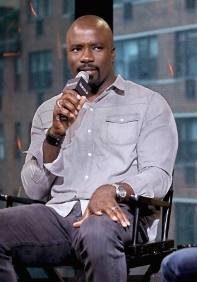09282016_-_The_Build_Series_Presents_Mike_Colter_Discussing_Luke_Cage_056.jpg