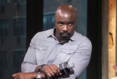09282016_-_The_Build_Series_Presents_Mike_Colter_Discussing_Luke_Cage_057.jpg