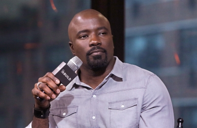 09282016_-_The_Build_Series_Presents_Mike_Colter_Discussing_Luke_Cage_058.jpg