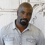 Filename=09282016_-_The_Build_Series_Presents_Mike_Colter_Discussing_Luke_Cage_001.jpg
Filesize=4042KiB
Dimensions=3000x2003
Date added=Mar 30, 2023 09282016_-_The_Build_Series_Presents_Mike_Colter_Discussing_Luke_Cage_001.jpg