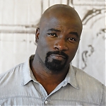09282016_-_The_Build_Series_Presents_Mike_Colter_Discussing_Luke_Cage_003.jpg