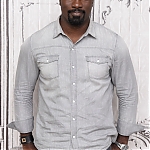 09282016_-_The_Build_Series_Presents_Mike_Colter_Discussing_Luke_Cage_004.jpg