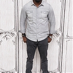 09282016_-_The_Build_Series_Presents_Mike_Colter_Discussing_Luke_Cage_005.jpg