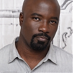 09282016_-_The_Build_Series_Presents_Mike_Colter_Discussing_Luke_Cage_006.jpg