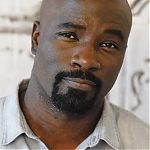 Filename=09282016_-_The_Build_Series_Presents_Mike_Colter_Discussing_Luke_Cage_007.jpg
Filesize=5751KiB
Dimensions=2003x3000
Date added=Mar 30, 2023 09282016_-_The_Build_Series_Presents_Mike_Colter_Discussing_Luke_Cage_007.jpg