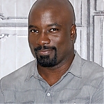 09282016_-_The_Build_Series_Presents_Mike_Colter_Discussing_Luke_Cage_010.jpg
