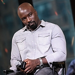 09282016_-_The_Build_Series_Presents_Mike_Colter_Discussing_Luke_Cage_011.jpg
