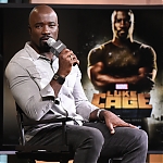 09282016_-_The_Build_Series_Presents_Mike_Colter_Discussing_Luke_Cage_013.jpg