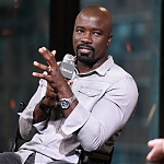 Filename=09282016_-_The_Build_Series_Presents_Mike_Colter_Discussing_Luke_Cage_014.jpg
Filesize=3329KiB
Dimensions=3000x2003
Date added=Mar 30, 2023 09282016_-_The_Build_Series_Presents_Mike_Colter_Discussing_Luke_Cage_014.jpg