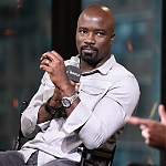 Filename=09282016_-_The_Build_Series_Presents_Mike_Colter_Discussing_Luke_Cage_015.jpg
Filesize=3483KiB
Dimensions=3000x2003
Date added=Mar 30, 2023 09282016_-_The_Build_Series_Presents_Mike_Colter_Discussing_Luke_Cage_015.jpg