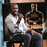 Filename=09282016_-_The_Build_Series_Presents_Mike_Colter_Discussing_Luke_Cage_016.jpg
Filesize=5821KiB
Dimensions=3000x3000
Date added=Mar 30, 2023 09282016_-_The_Build_Series_Presents_Mike_Colter_Discussing_Luke_Cage_016.jpg