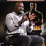 09282016_-_The_Build_Series_Presents_Mike_Colter_Discussing_Luke_Cage_018.jpg