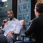 09282016_-_The_Build_Series_Presents_Mike_Colter_Discussing_Luke_Cage_019.jpg