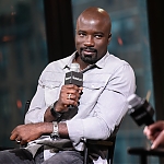 Filename=09282016_-_The_Build_Series_Presents_Mike_Colter_Discussing_Luke_Cage_020.jpg
Filesize=5639KiB
Dimensions=3000x3000
Date added=Mar 30, 2023 09282016_-_The_Build_Series_Presents_Mike_Colter_Discussing_Luke_Cage_020.jpg