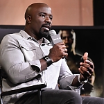 Filename=09282016_-_The_Build_Series_Presents_Mike_Colter_Discussing_Luke_Cage_021.jpg
Filesize=3316KiB
Dimensions=3000x2003
Date added=Mar 30, 2023 09282016_-_The_Build_Series_Presents_Mike_Colter_Discussing_Luke_Cage_021.jpg