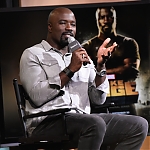 09282016_-_The_Build_Series_Presents_Mike_Colter_Discussing_Luke_Cage_022.jpg