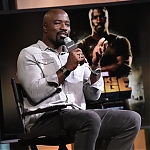 09282016_-_The_Build_Series_Presents_Mike_Colter_Discussing_Luke_Cage_023.jpg