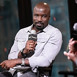 Filename=09282016_-_The_Build_Series_Presents_Mike_Colter_Discussing_Luke_Cage_024.jpg
Filesize=3311KiB
Dimensions=3000x2003
Date added=Mar 30, 2023 09282016_-_The_Build_Series_Presents_Mike_Colter_Discussing_Luke_Cage_024.jpg