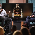 09282016_-_The_Build_Series_Presents_Mike_Colter_Discussing_Luke_Cage_025.jpg