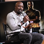 09282016_-_The_Build_Series_Presents_Mike_Colter_Discussing_Luke_Cage_026.jpg
