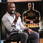 09282016_-_The_Build_Series_Presents_Mike_Colter_Discussing_Luke_Cage_027.jpg
