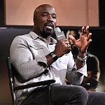 09282016_-_The_Build_Series_Presents_Mike_Colter_Discussing_Luke_Cage_028.jpg