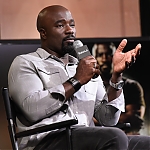 09282016_-_The_Build_Series_Presents_Mike_Colter_Discussing_Luke_Cage_029.jpg