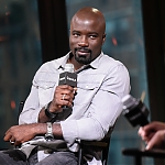 09282016_-_The_Build_Series_Presents_Mike_Colter_Discussing_Luke_Cage_030.jpg