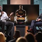 09282016_-_The_Build_Series_Presents_Mike_Colter_Discussing_Luke_Cage_031.jpg