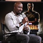 Filename=09282016_-_The_Build_Series_Presents_Mike_Colter_Discussing_Luke_Cage_033.jpg
Filesize=5610KiB
Dimensions=3000x3000
Date added=Mar 30, 2023 09282016_-_The_Build_Series_Presents_Mike_Colter_Discussing_Luke_Cage_033.jpg