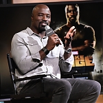 Filename=09282016_-_The_Build_Series_Presents_Mike_Colter_Discussing_Luke_Cage_034.jpg
Filesize=3451KiB
Dimensions=3000x2003
Date added=Mar 30, 2023 09282016_-_The_Build_Series_Presents_Mike_Colter_Discussing_Luke_Cage_034.jpg