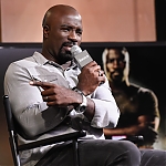Filename=09282016_-_The_Build_Series_Presents_Mike_Colter_Discussing_Luke_Cage_035.jpg
Filesize=3382KiB
Dimensions=3000x2003
Date added=Mar 30, 2023 09282016_-_The_Build_Series_Presents_Mike_Colter_Discussing_Luke_Cage_035.jpg