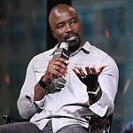 09282016_-_The_Build_Series_Presents_Mike_Colter_Discussing_Luke_Cage_036.jpg