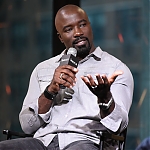 Filename=09282016_-_The_Build_Series_Presents_Mike_Colter_Discussing_Luke_Cage_037.jpg
Filesize=3446KiB
Dimensions=3000x2003
Date added=Mar 30, 2023 09282016_-_The_Build_Series_Presents_Mike_Colter_Discussing_Luke_Cage_037.jpg