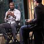 09282016_-_The_Build_Series_Presents_Mike_Colter_Discussing_Luke_Cage_038.jpg