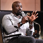 Filename=09282016_-_The_Build_Series_Presents_Mike_Colter_Discussing_Luke_Cage_040.jpg
Filesize=3450KiB
Dimensions=3000x2003
Date added=Mar 30, 2023 09282016_-_The_Build_Series_Presents_Mike_Colter_Discussing_Luke_Cage_040.jpg